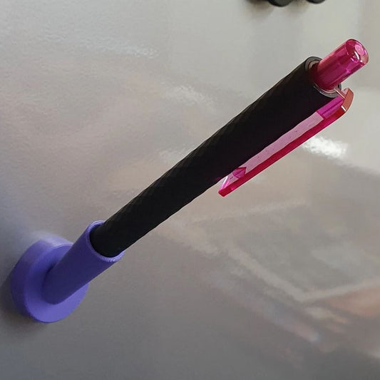 Magnetischer Stifthalter