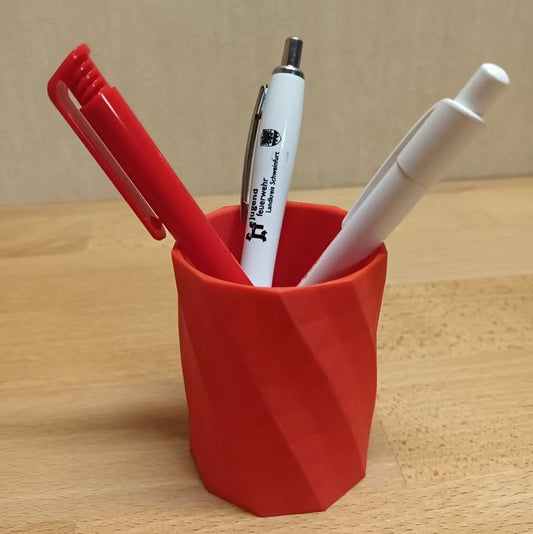 Stiftehalter (klein)