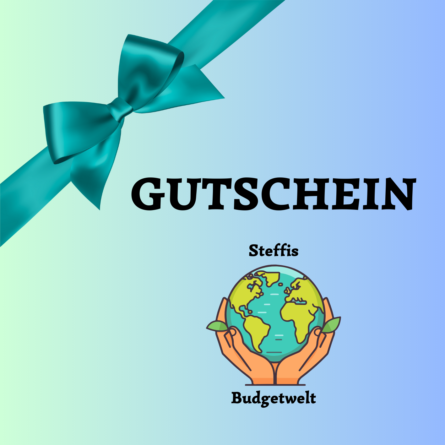 Gutschein