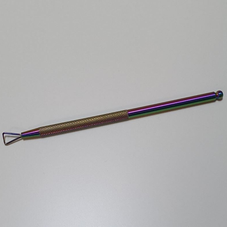 Rubbelhilfe