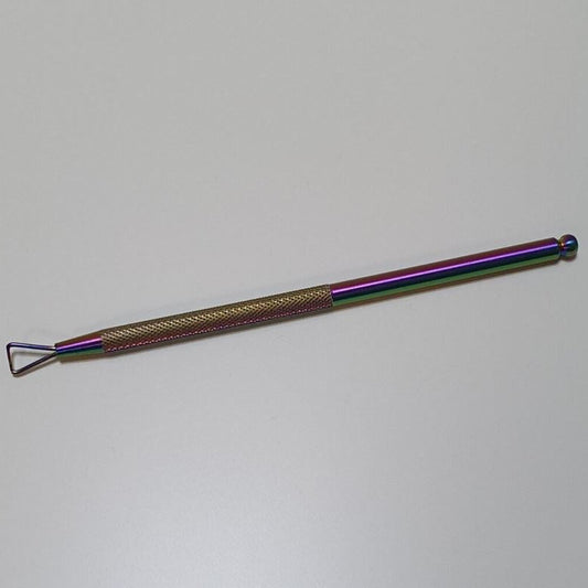 Rubbelhilfe
