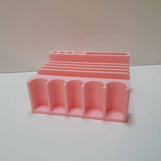 Geldscheinständer / Cashstuffingständer