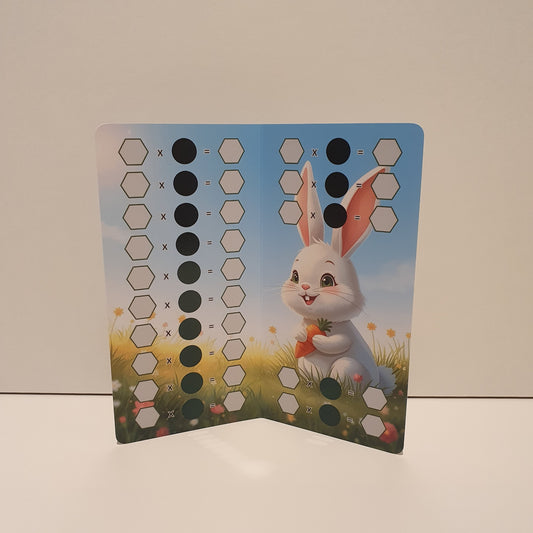 Mümmel-Multiplikator