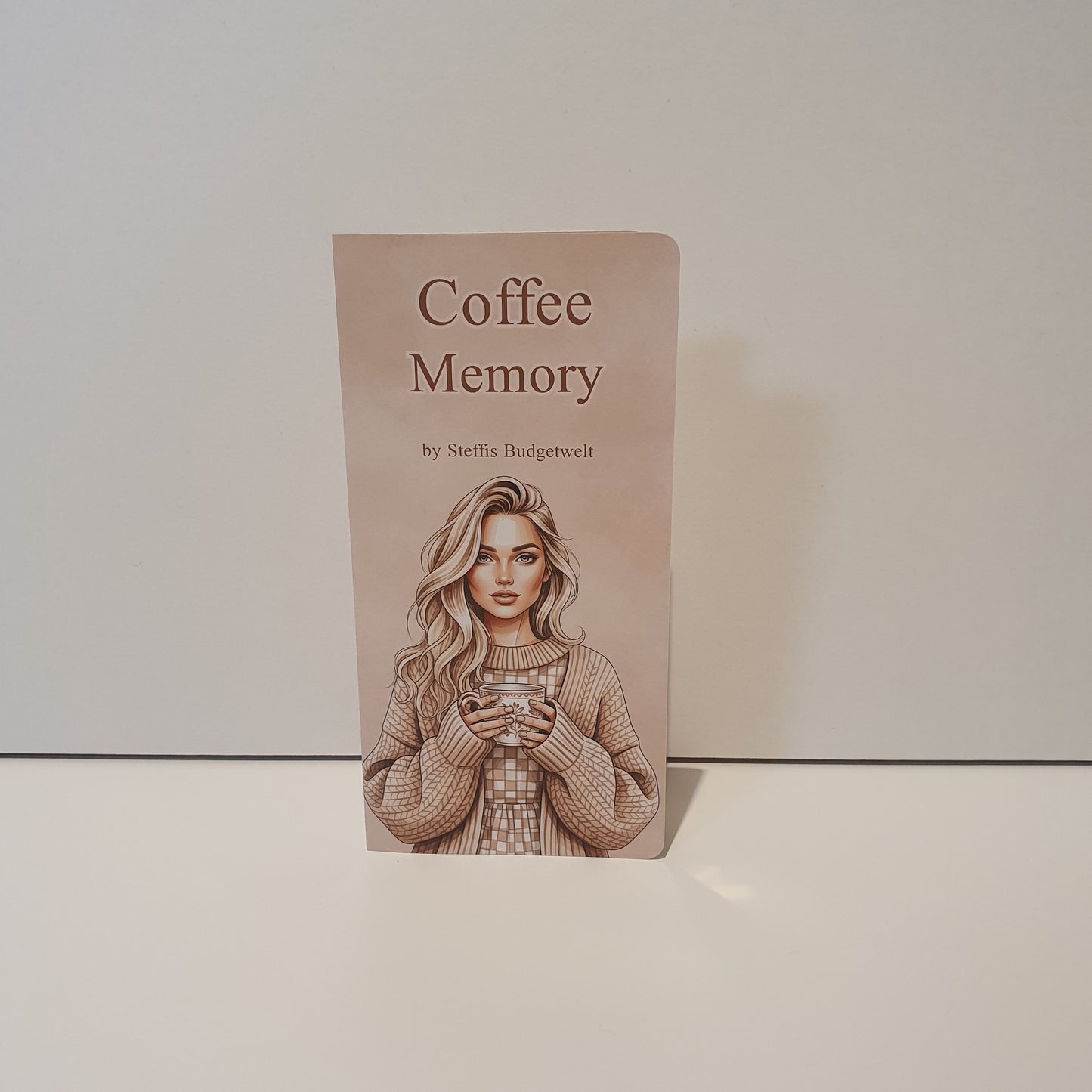 Coffee Memory