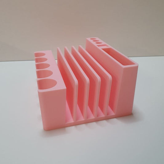 Geldscheinständer / Cashstuffingständer