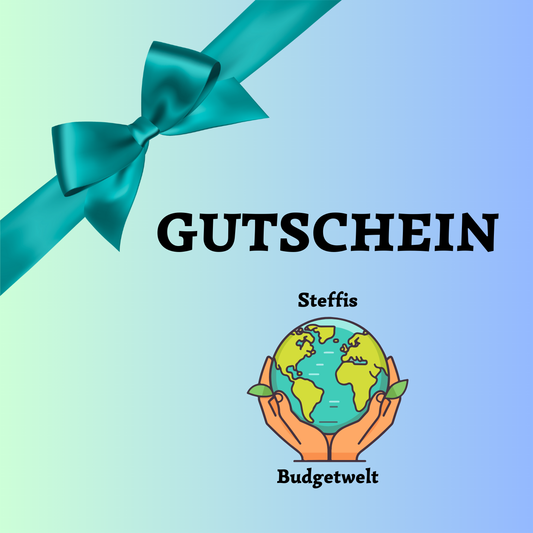 Gutschein