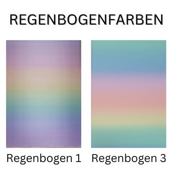 3in1 - Geldscheinständer mit Würfelturm und Challengeaufbewahrung